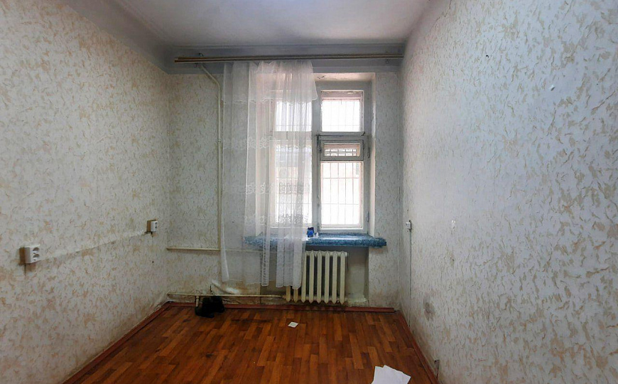 Продам помещение свободного назначения, 1 385 м² фото