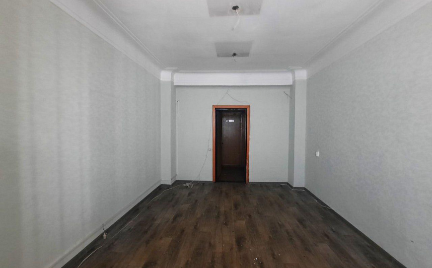 Продам помещение свободного назначения, 1 385 м² фото