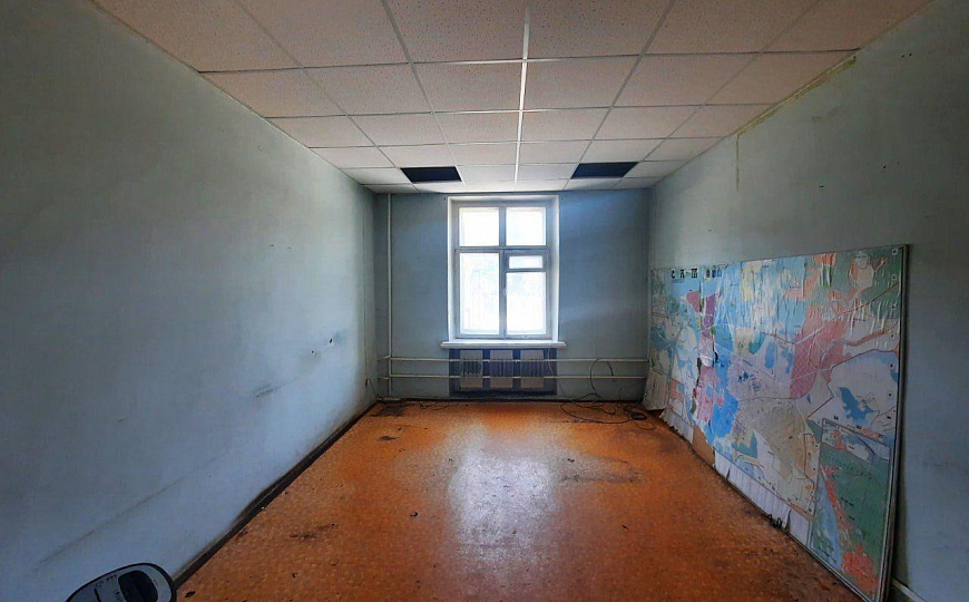 Продам помещение свободного назначения, 1 385 м² фото