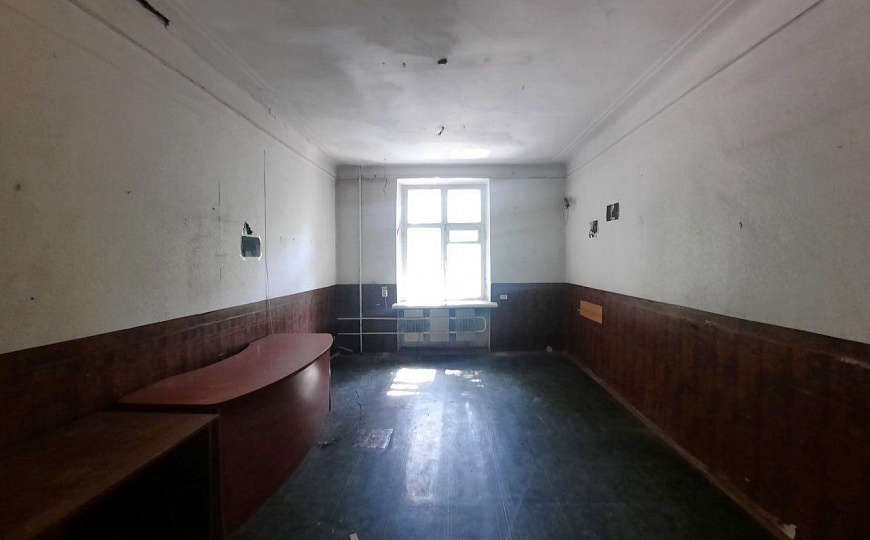 Продам помещение свободного назначения, 1 385 м² фото