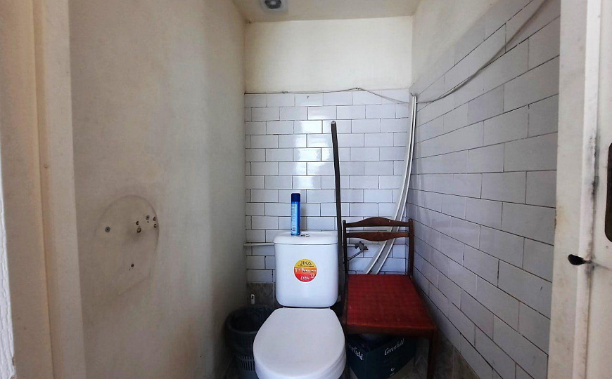 Продам помещение свободного назначения, 1 385 м² фото