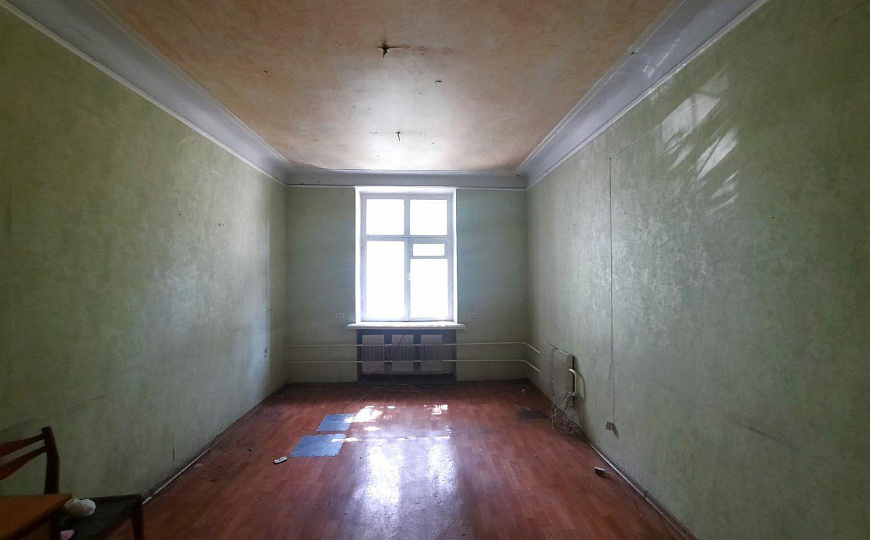 Продам помещение свободного назначения, 1 385 м² фото