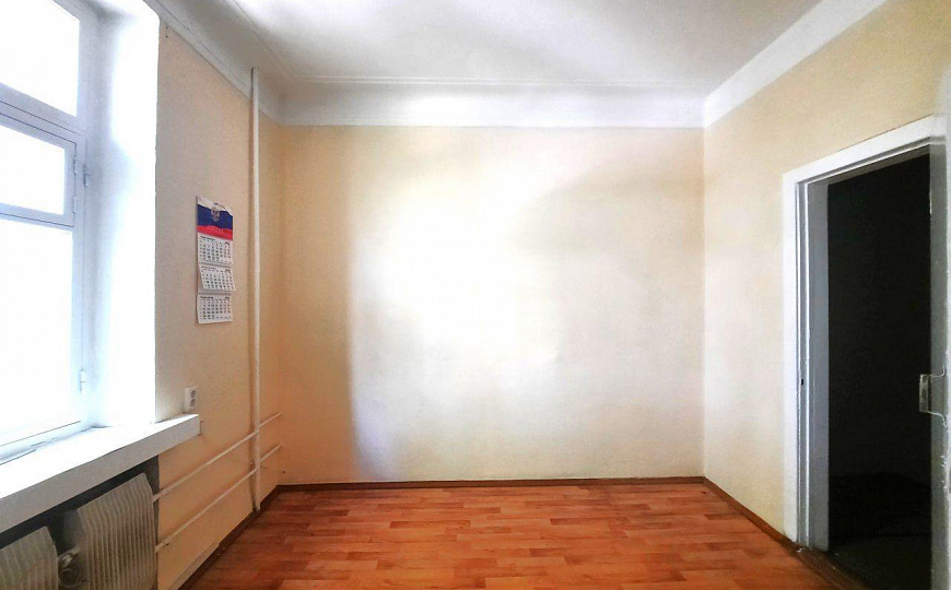 Продам помещение свободного назначения, 1 385 м² фото