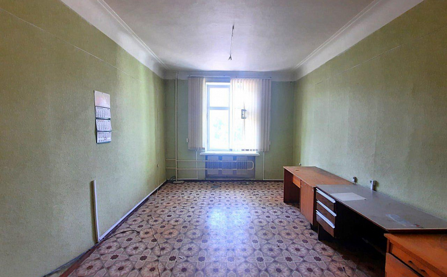 Продам помещение свободного назначения, 1 385 м² фото