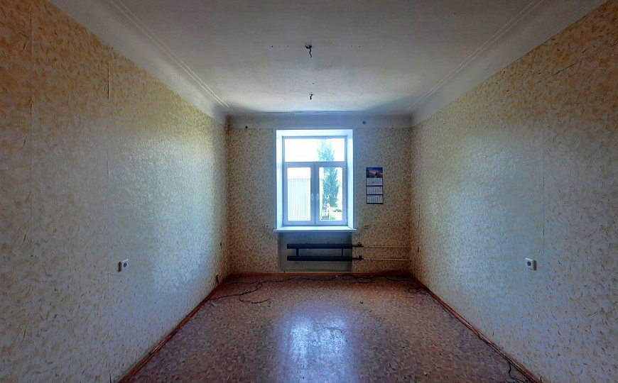 Продам помещение свободного назначения, 1 385 м² фото