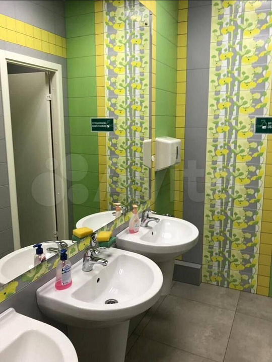 Сдается помещение свободного назначения фото