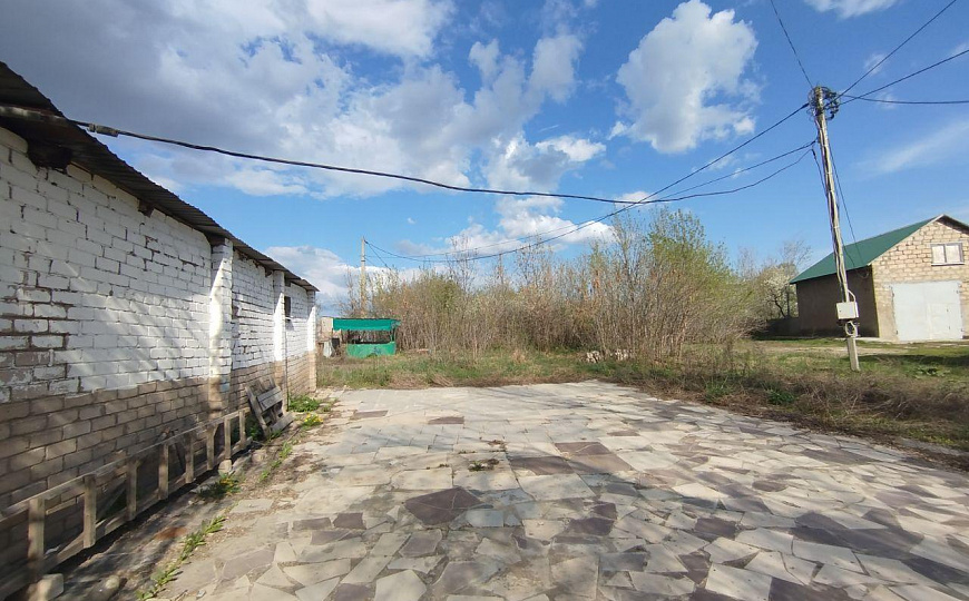 Кафе 80 м² на первой линии фото
