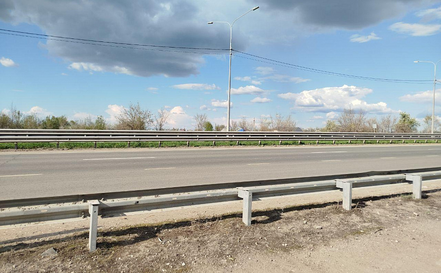 Кафе 80 м² на первой линии фото