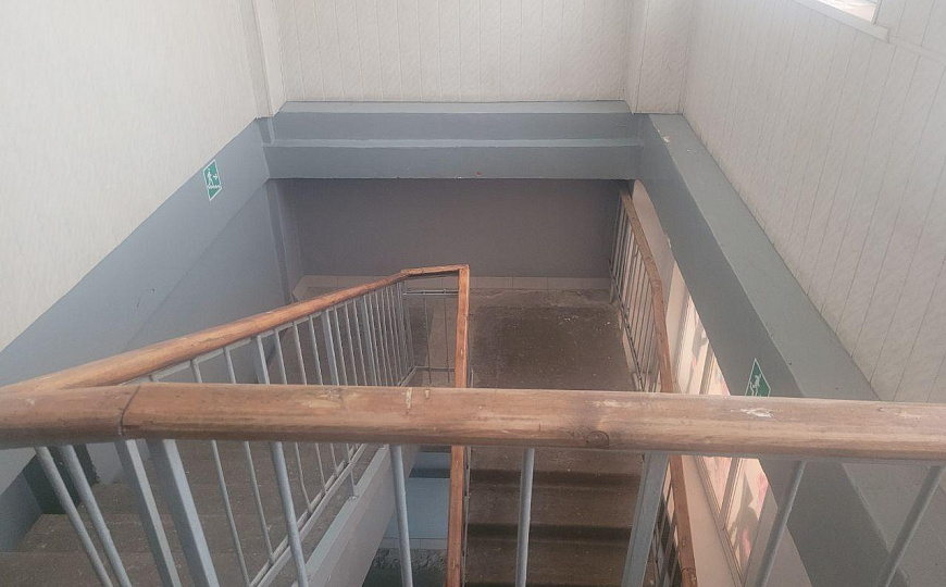 Торговый центр, 3 310 м² фото