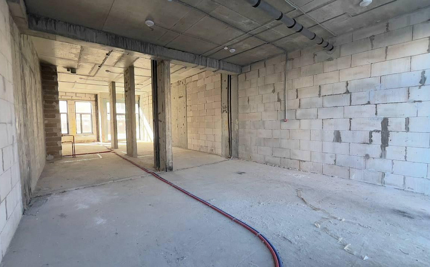 Свободного назначения, 230м2 фото