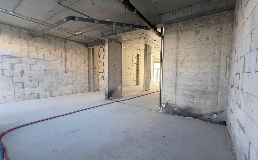 Свободного назначения, 230м2 фото