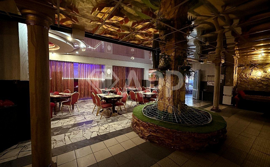 Сдается в аренду здание свободного назначения фото