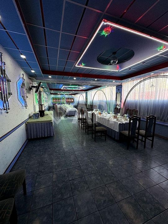 Сдается в аренду здание свободного назначения фото