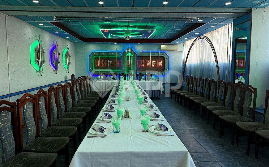 Сдается в аренду здание свободного назначения фото