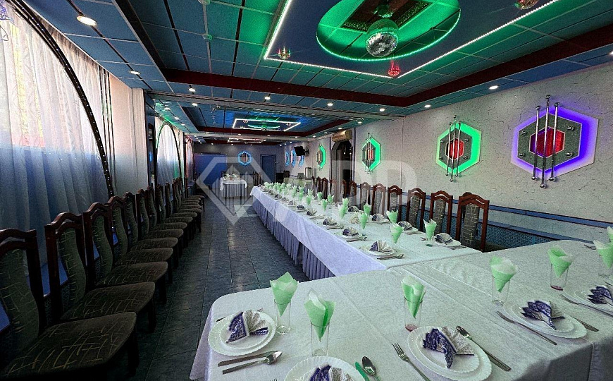 Сдается в аренду здание свободного назначения фото