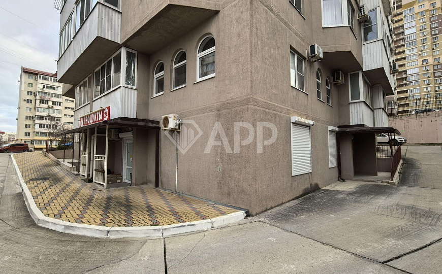 Продаю готовый арендный бизнес, 99,3 м² фото