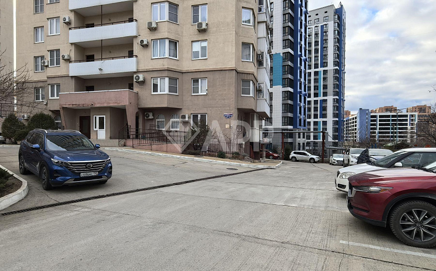 Продаю готовый арендный бизнес, 99,3 м² фото