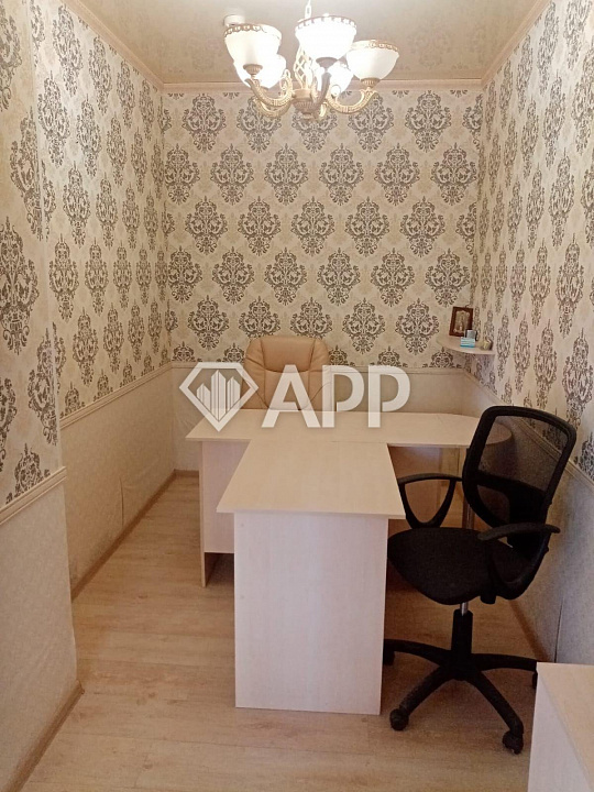 Продаю готовый арендный бизнес, 99,3 м² фото