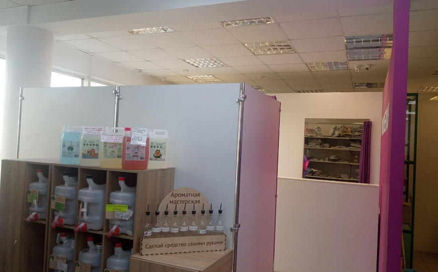 Помещение свободного назначения фото