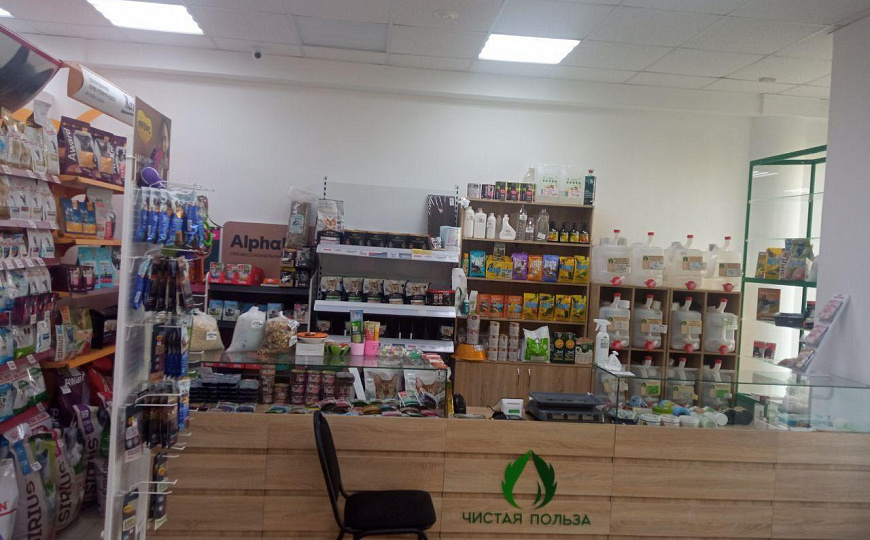 Помещение свободного назначения фото