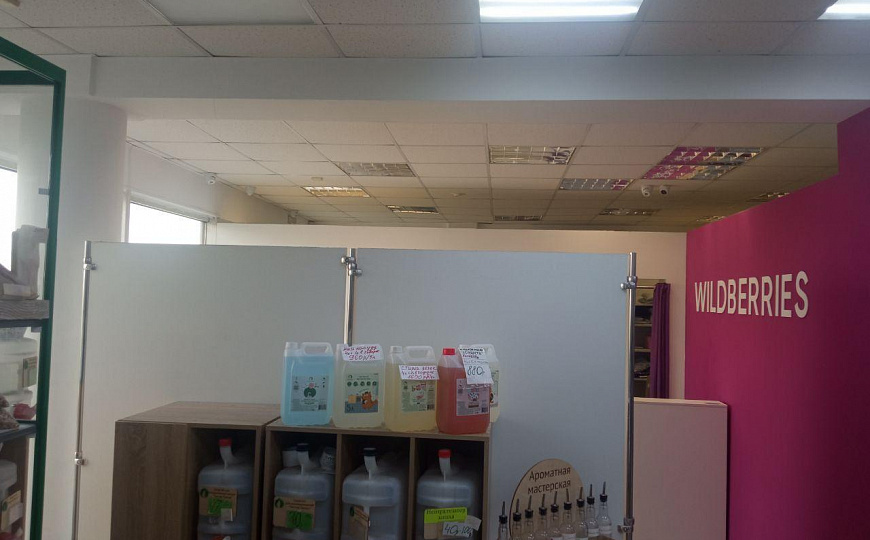 Помещение свободного назначения фото