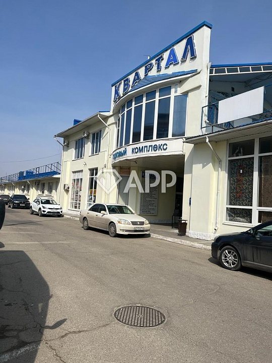 Сдам помещение свободного назначения, 20 м² фото