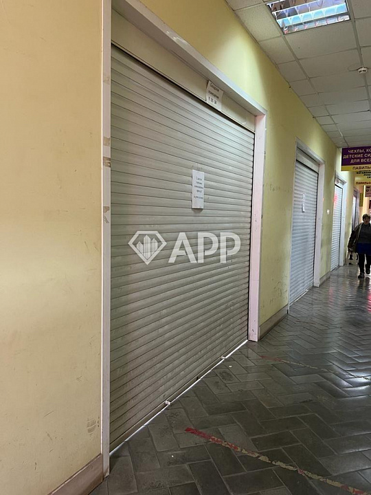 Сдам помещение свободного назначения, 20 м² фото