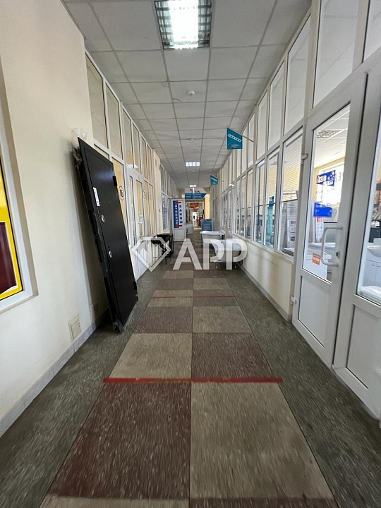 Сдам помещение свободного назначения, 20 м² фото