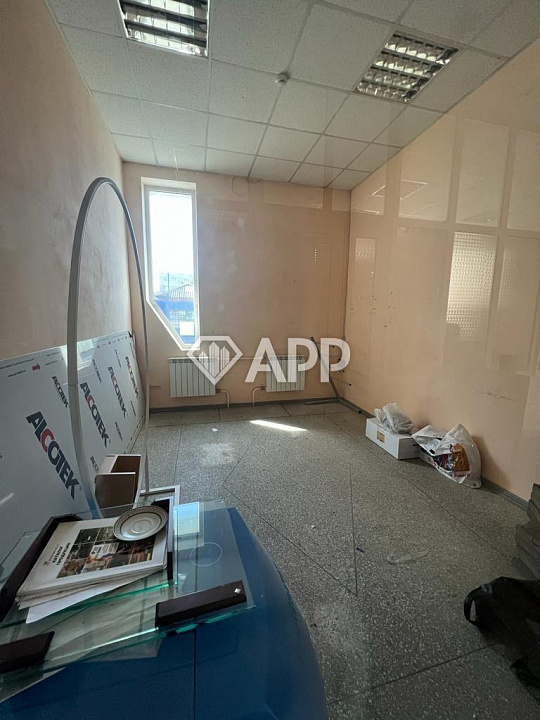 Сдам помещение свободного назначения, 20 м² фото