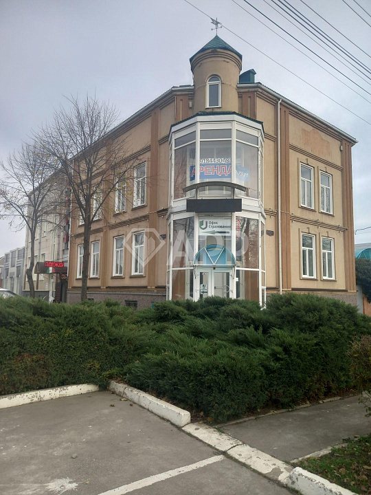 Сдам помещение свободного назначения, 130 м² фото