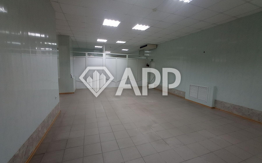 Сдам помещение свободного назначения, 130 м² фото