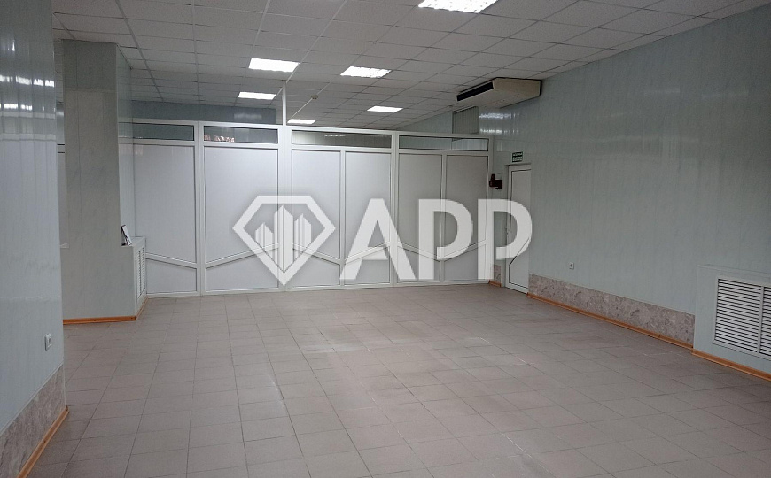 Сдам помещение свободного назначения, 130 м² фото