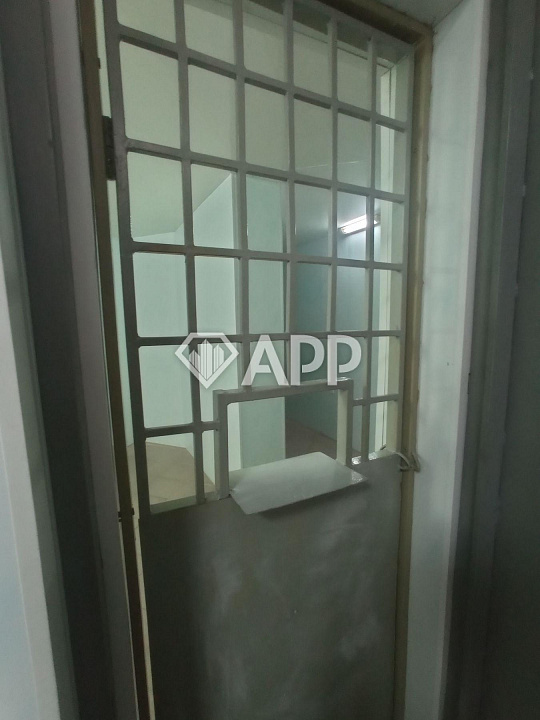 Сдам помещение свободного назначения, 130 м² фото
