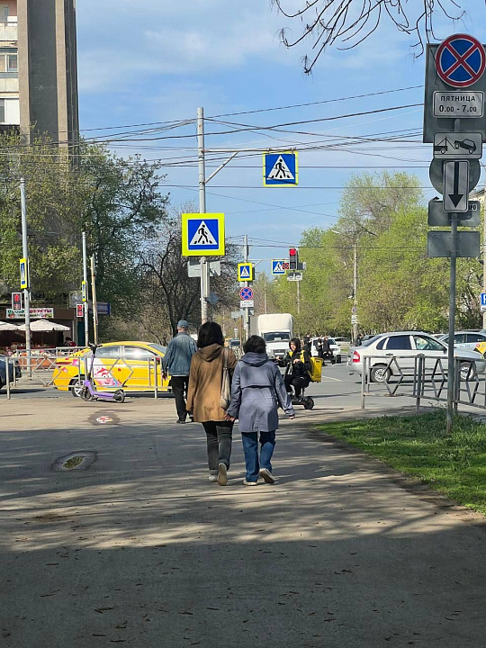 Продается помещение с АРЕНДАТОРАМИ на первой линии 45 м2 фото