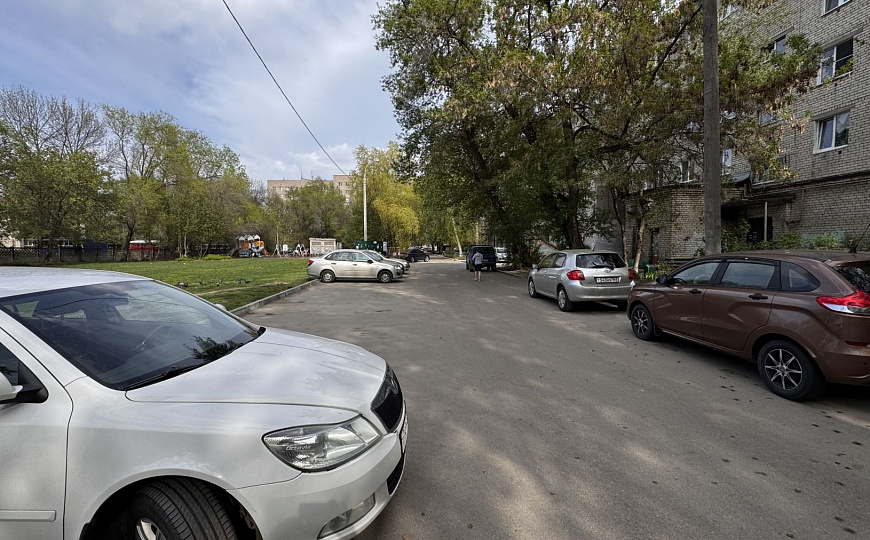 Помещение свободного назначения 500 кв.м. фото