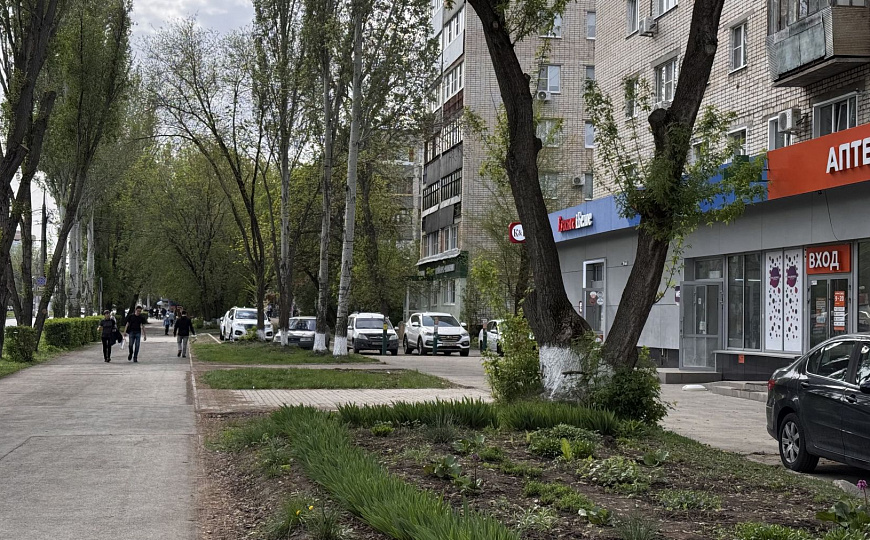 Помещение свободного назначения 500 кв.м. фото