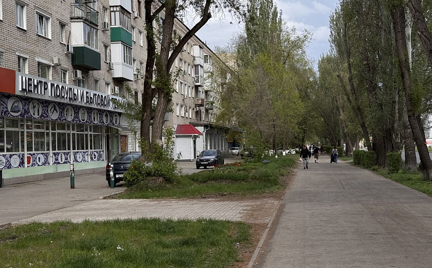 Помещение свободного назначения 500 кв.м. фото