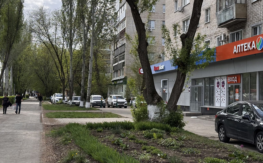 Помещение свободного назначения 500 кв.м. фото