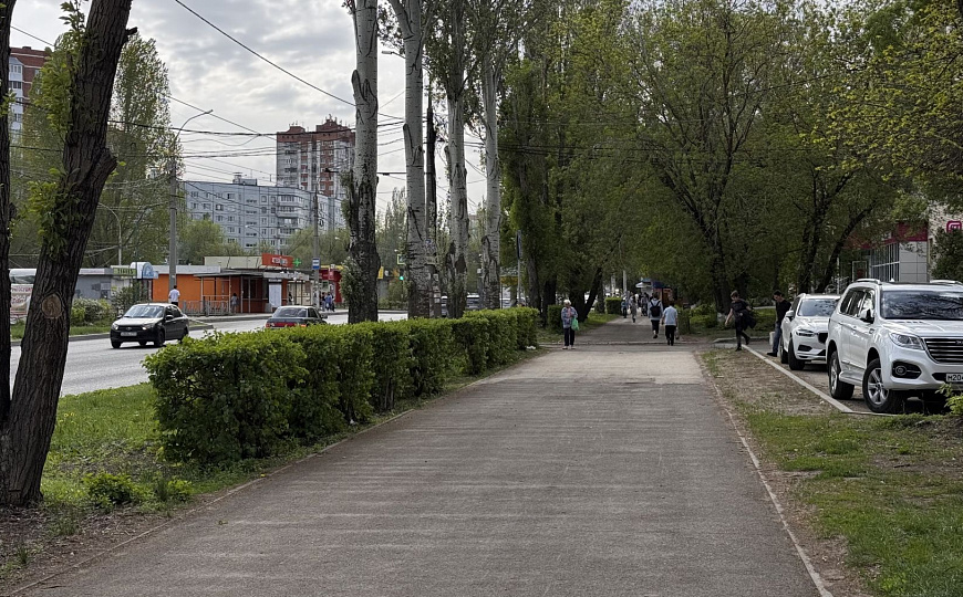 Помещение свободного назначения 500 кв.м. фото