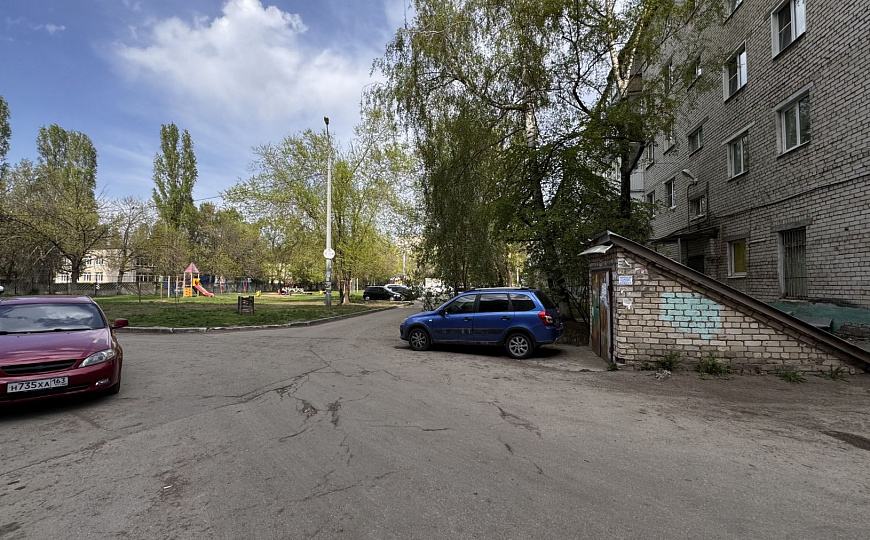 Помещение свободного назначения 500 кв.м. фото