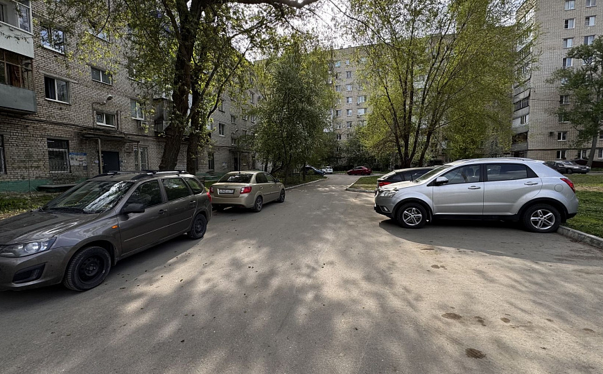 Помещение свободного назначения 500 кв.м. фото