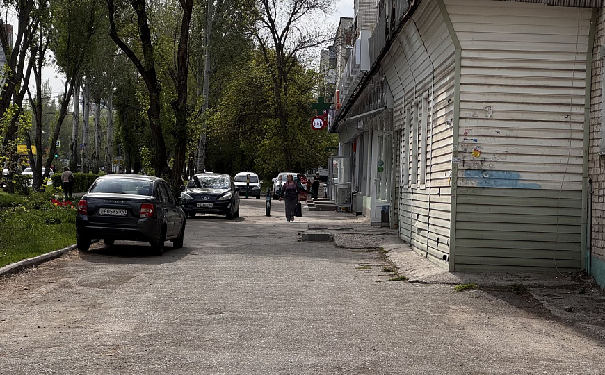 Помещение свободного назначения 500 кв.м. фото