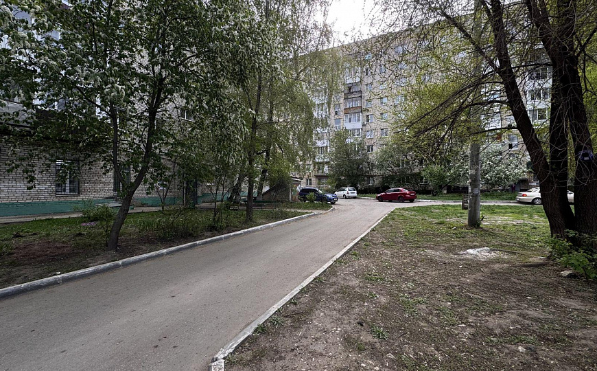 Помещение свободного назначения 500 кв.м. фото