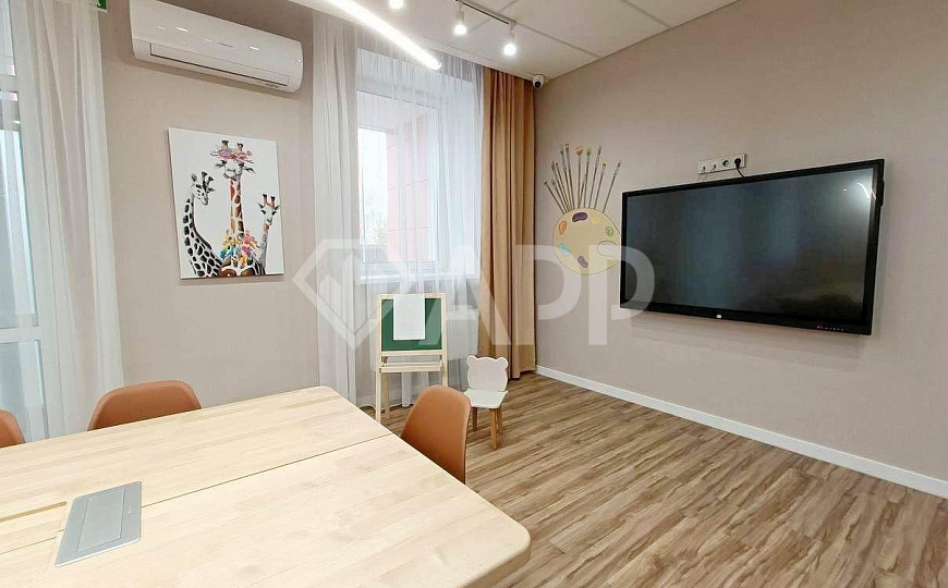 Помещение 954м² с НДС фото