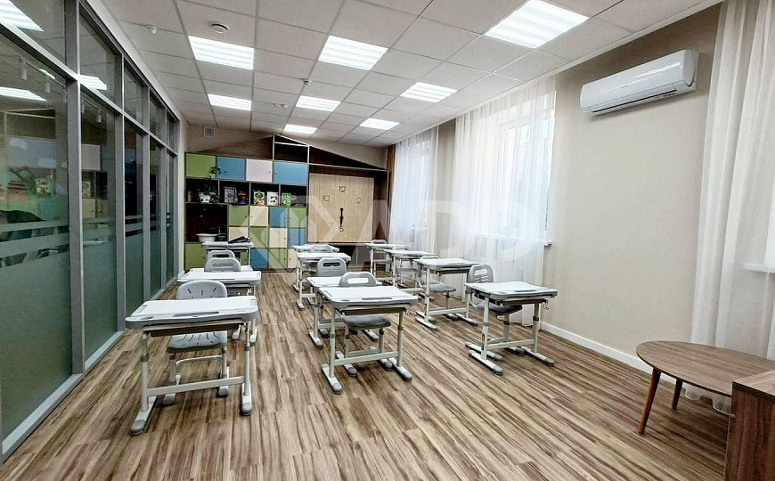 Помещение 954м² с НДС фото