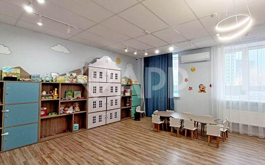 Помещение 954м² с НДС фото