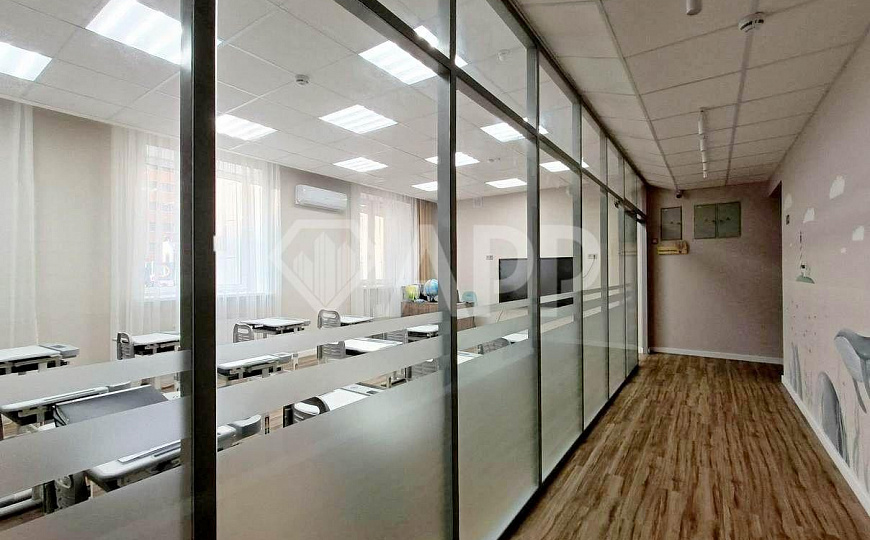 Помещение 954м² с НДС фото