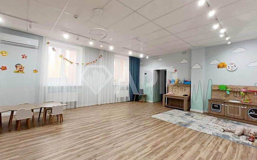 Помещение 954м² с НДС фото