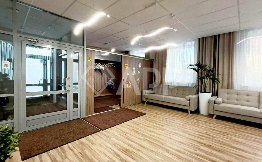 Помещение 954м² с НДС фото