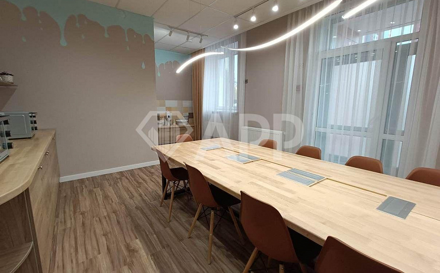 Помещение 954м² с НДС фото